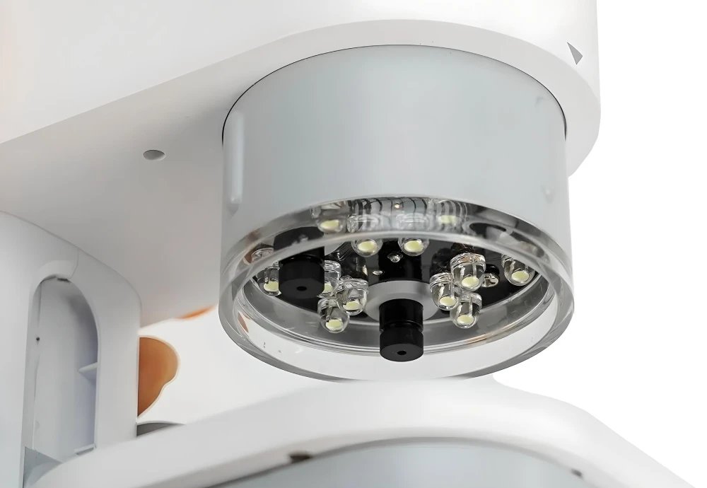 best digital inspection microscope