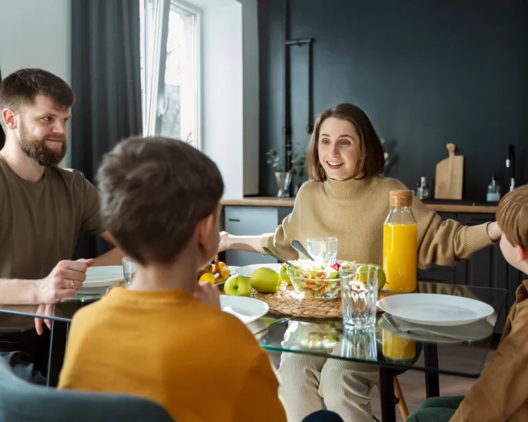 sideboard dining furniture
