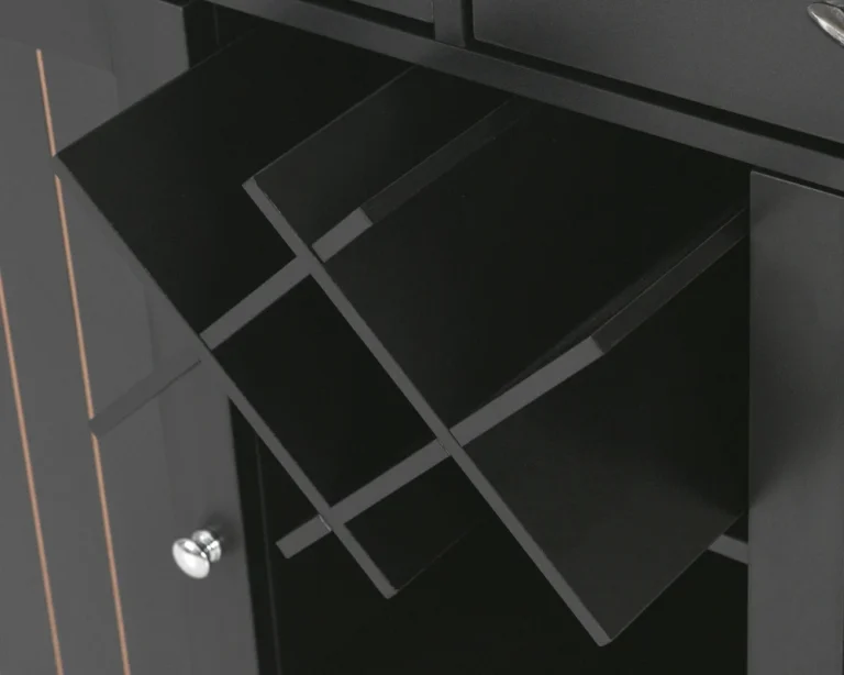 moving kitchen island