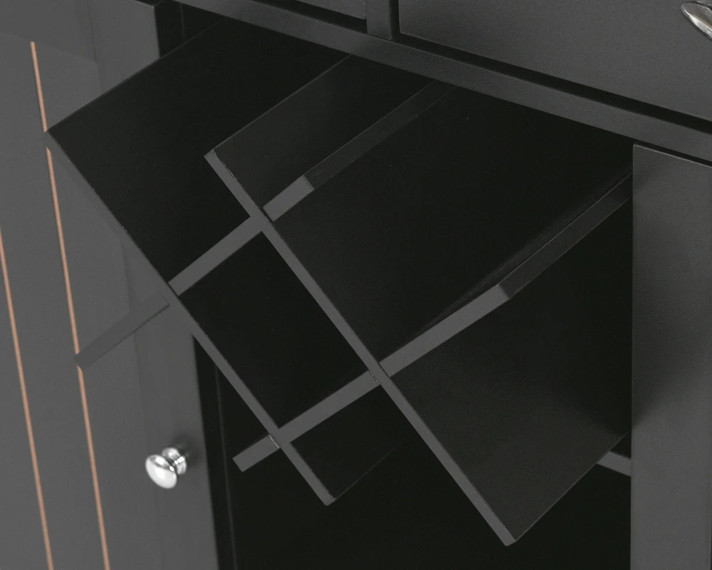 moving kitchen island