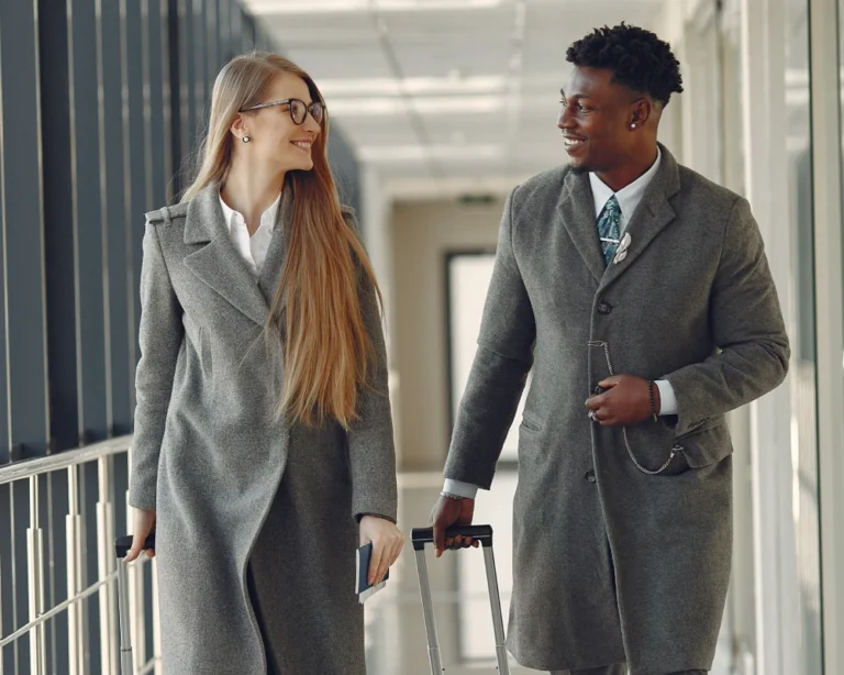 best leather carry on luggage